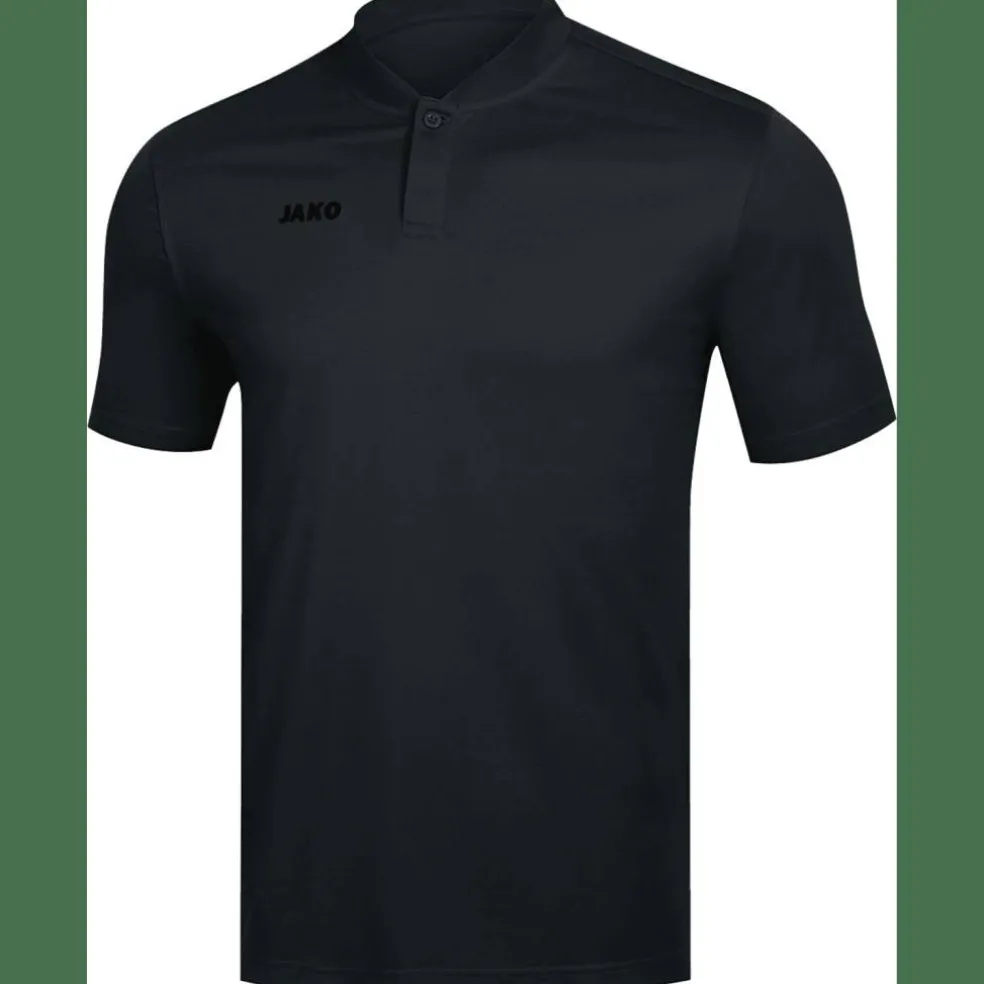 Prestige Unisex Poloshirt