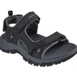 Prewitt - Rigdon Herren Sandalen
