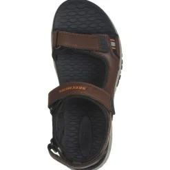 Prewitt - Rigdon Herren Sandalen
