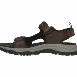 Prewitt - Rigdon Herren Sandalen