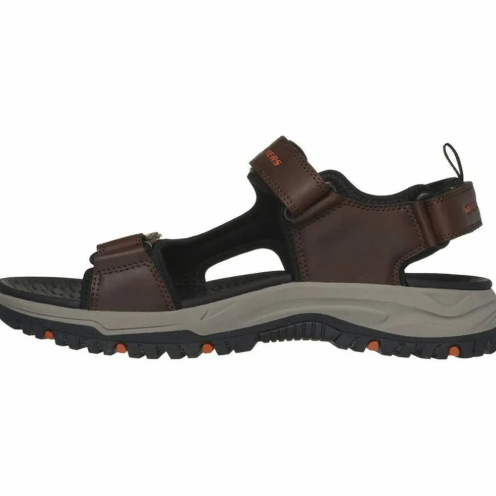 Prewitt - Rigdon Herren Sandalen