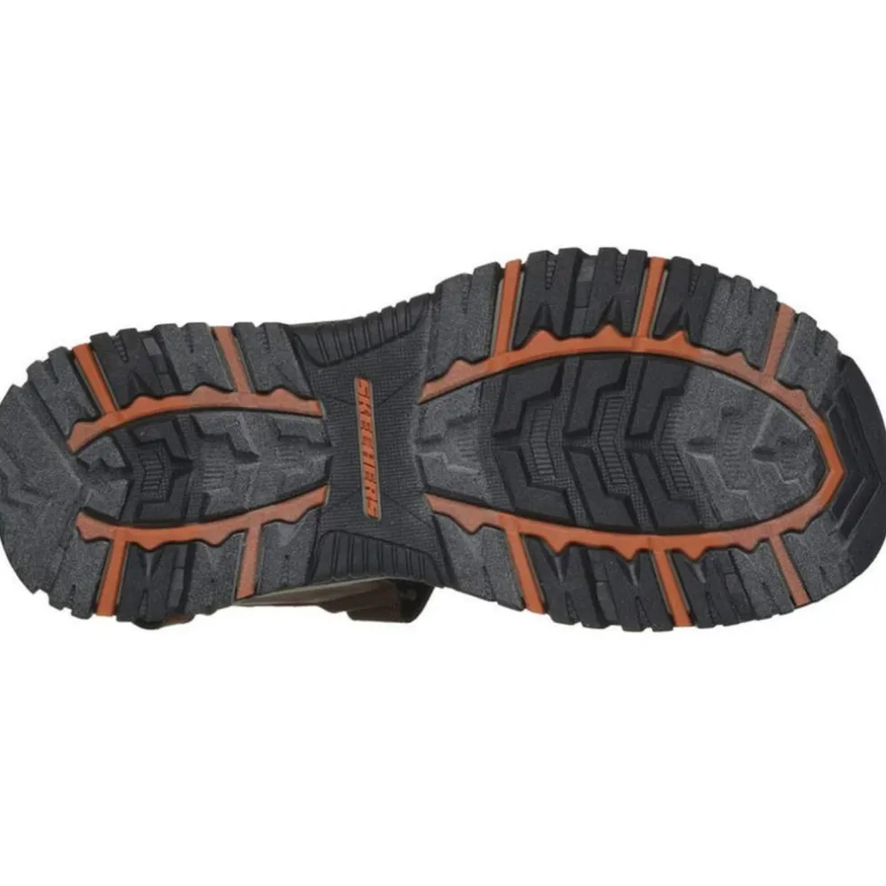 Prewitt - Rigdon Herren Sandalen