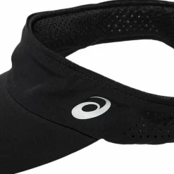 Prfm Visor Unisex Cap