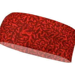 Primaloft ViralOff Herren Stirnband