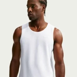 Primary Dri-Fit Versatile Herren T-Shirt