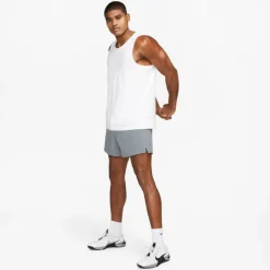Primary Dri-Fit Versatile Herren T-Shirt