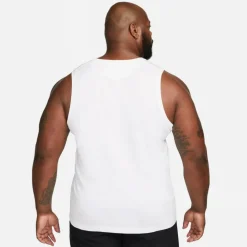 Primary Dri-Fit Versatile Herren T-Shirt