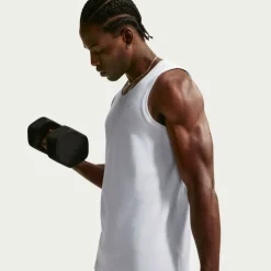 Primary Dri-Fit Versatile Herren T-Shirt