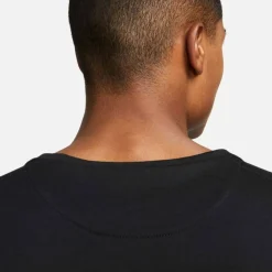 Primary Dri-Fit Versatile Herren T-Shirt