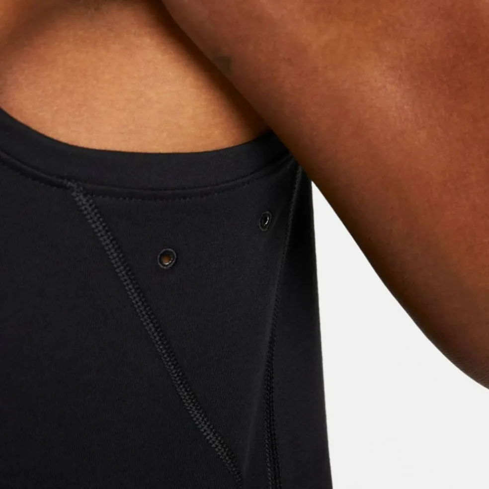 Primary Dri-Fit Versatile Herren T-Shirt