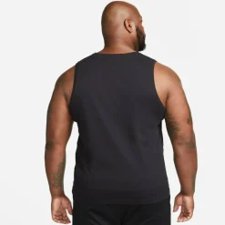 Primary Dri-Fit Versatile Herren T-Shirt