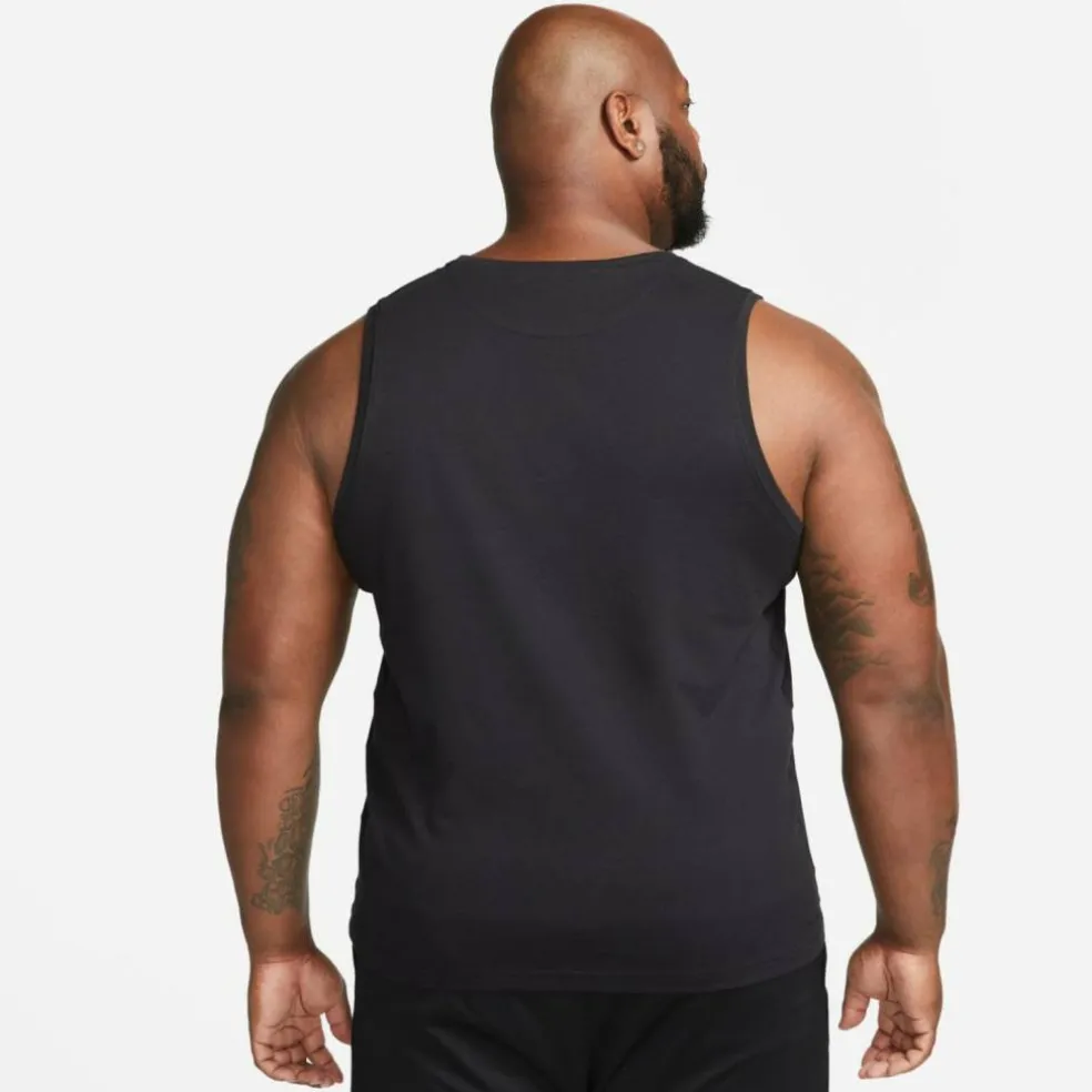 Primary Dri-Fit Versatile Herren T-Shirt