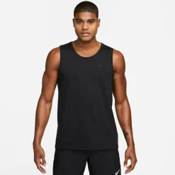 Primary Dri-Fit Versatile Herren T-Shirt