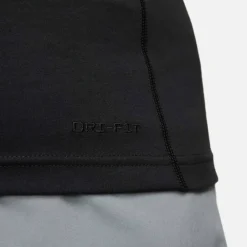 Primary Dri-Fit Versatile Herren T-Shirt