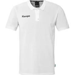 Prime Unisex Poloshirt