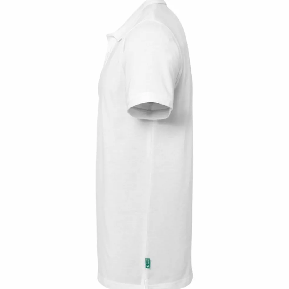 Prime Unisex Poloshirt