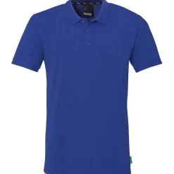 Prime Unisex Poloshirt