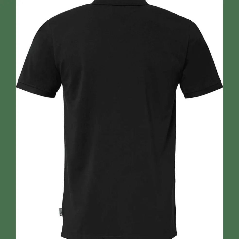 Prime Unisex Poloshirt