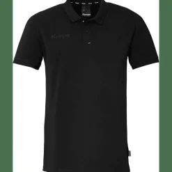 Prime Unisex Poloshirt