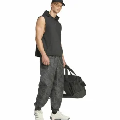PrimeLift Workout AOP Joggers Herren Trainingshose