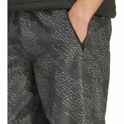 PrimeLift Workout AOP Joggers Herren Trainingshose
