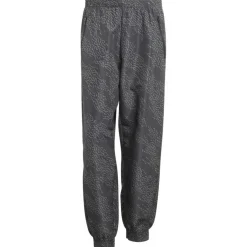 PrimeLift Workout AOP Joggers Herren Trainingshose