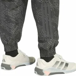 PrimeLift Workout AOP Joggers Herren Trainingshose