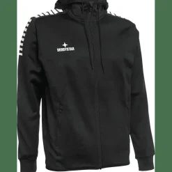 Primo Unisex Fußballjacke