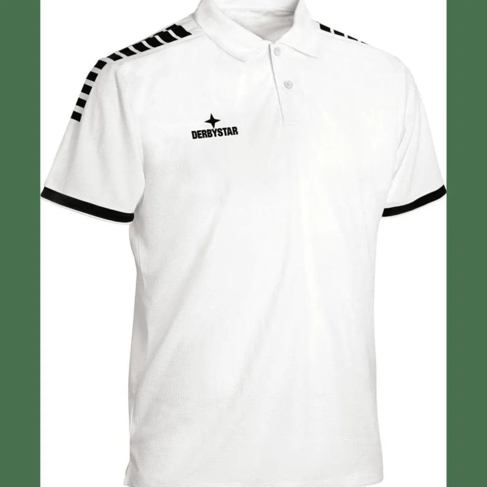 Primo Unisex Poloshirt