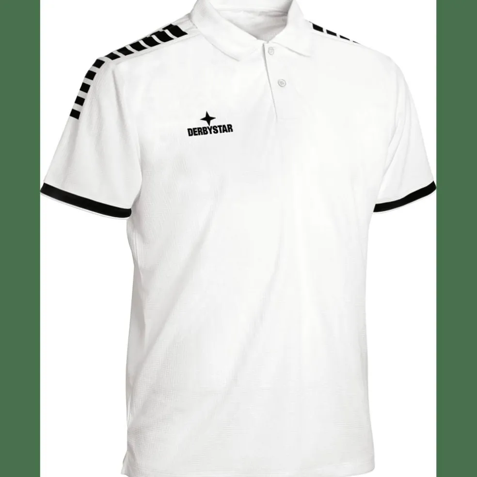 Primo Unisex Poloshirt