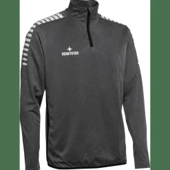 Primo Unisex Sweatshirt