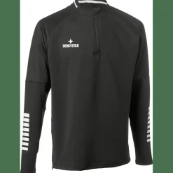 Primo v24 Unisex Sweatshirt