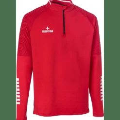 Primo v24 Unisex Sweatshirt