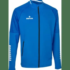 Primo v24 Unisex Sweatshirt