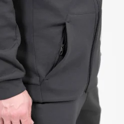 Pro Casual Unisex Fußballjacke