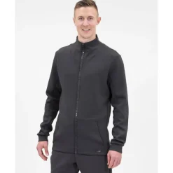 Pro Casual Unisex Fußballjacke