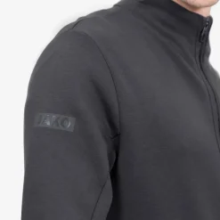 Pro Casual Unisex Fußballjacke