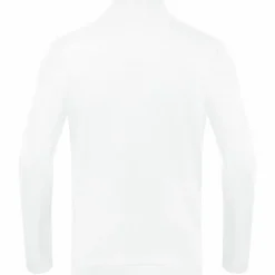Pro Casual Unisex Fußballjacke
