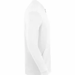 Pro Casual Unisex Fußballjacke