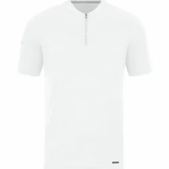 Pro Casual Unisex Poloshirt