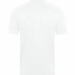 Pro Casual Unisex Poloshirt
