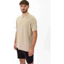 Pro Casual Unisex Poloshirt
