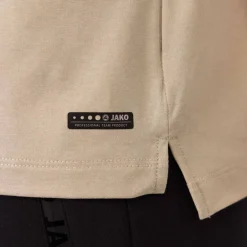Pro Casual Unisex Poloshirt