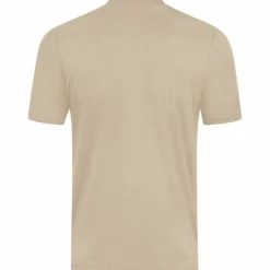 Pro Casual Unisex Poloshirt