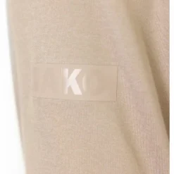Pro Casual Unisex Poloshirt
