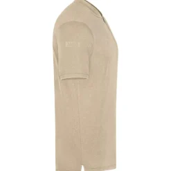 Pro Casual Unisex Poloshirt