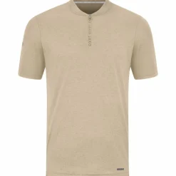 Pro Casual Unisex Poloshirt