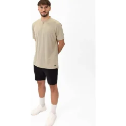 Pro Casual Unisex Poloshirt