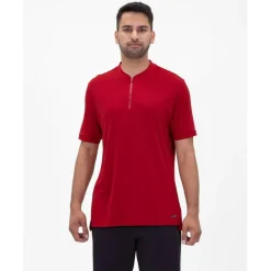 Pro Casual Unisex Poloshirt