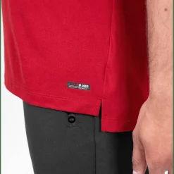 Pro Casual Unisex Poloshirt